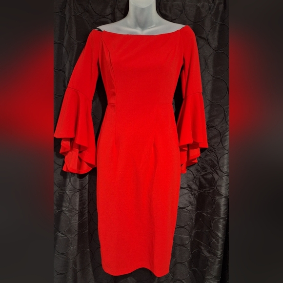 NWOT Premier Amour - Picture 1 of 5